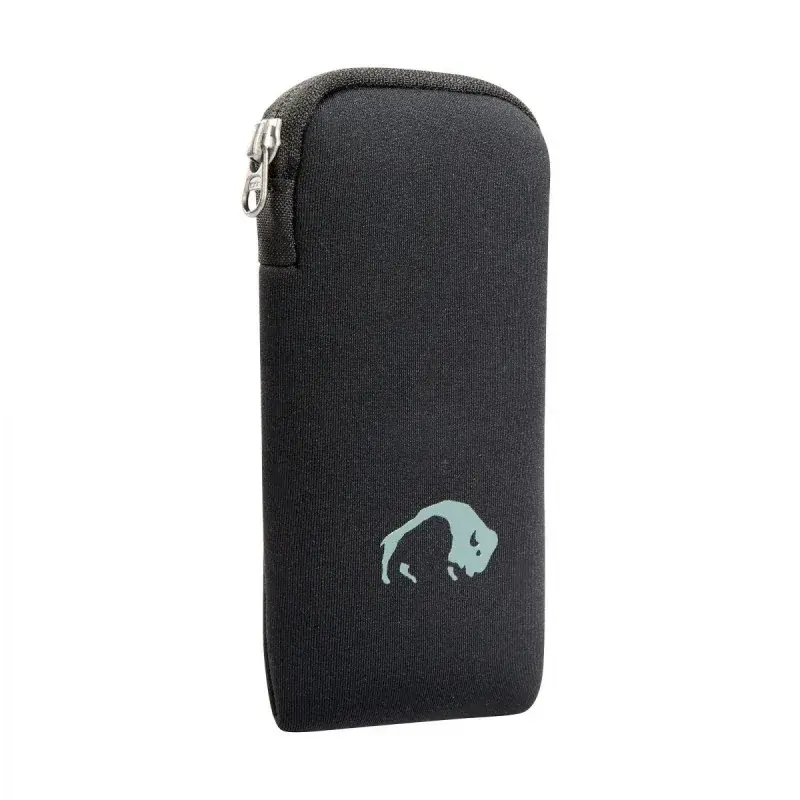 Tatonka Housse en néoprène Tatonka Neopren Case 1 Black