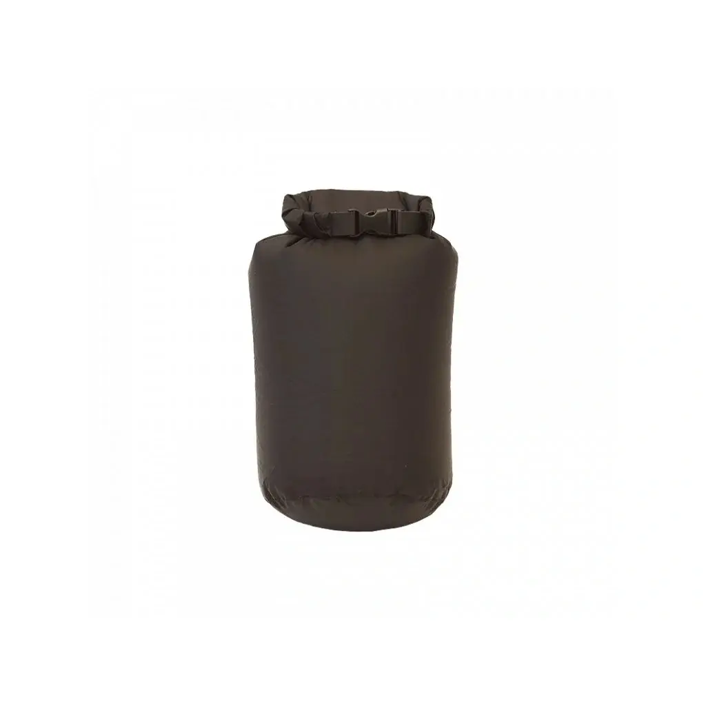 HIGHLANDER Sac étanche HIGHLANDER X-Lite