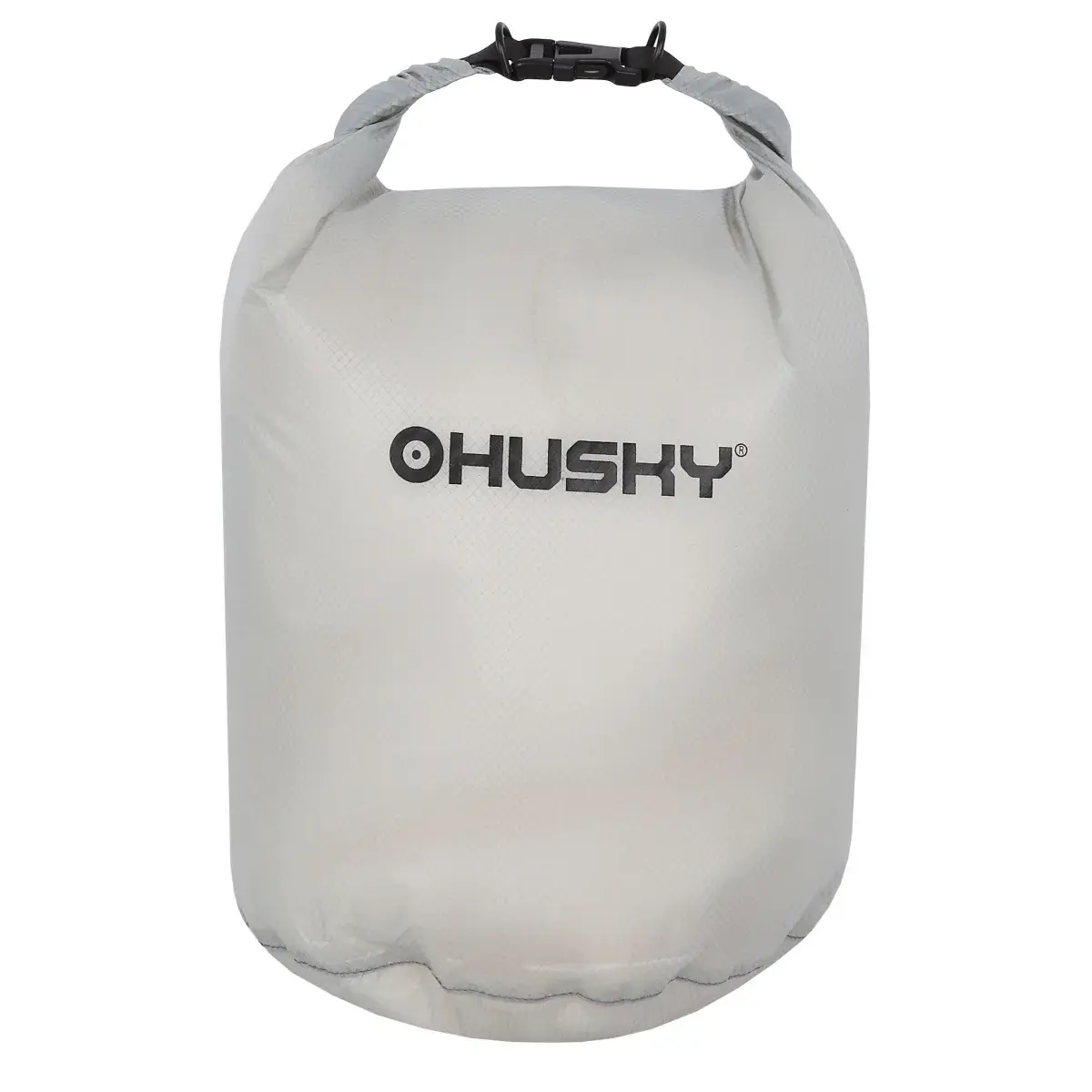 Husky Sac étanche Husky Terry light grey
