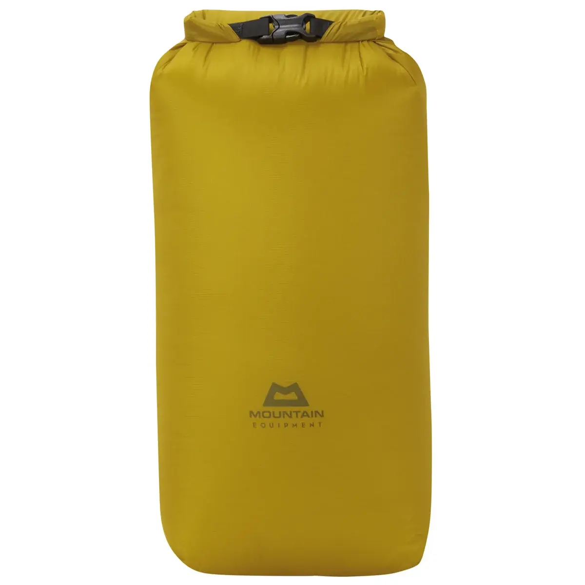 Mountain Equipment Sac étanche Mountain Equipment Lightweight Drybag 8L Acid