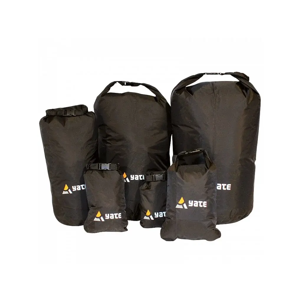 Yate Sac étanche Yate Dry Bag