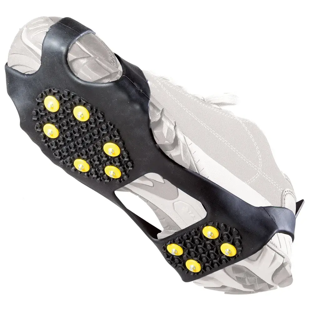 Nortec Crampons antidérapants Nortec Street