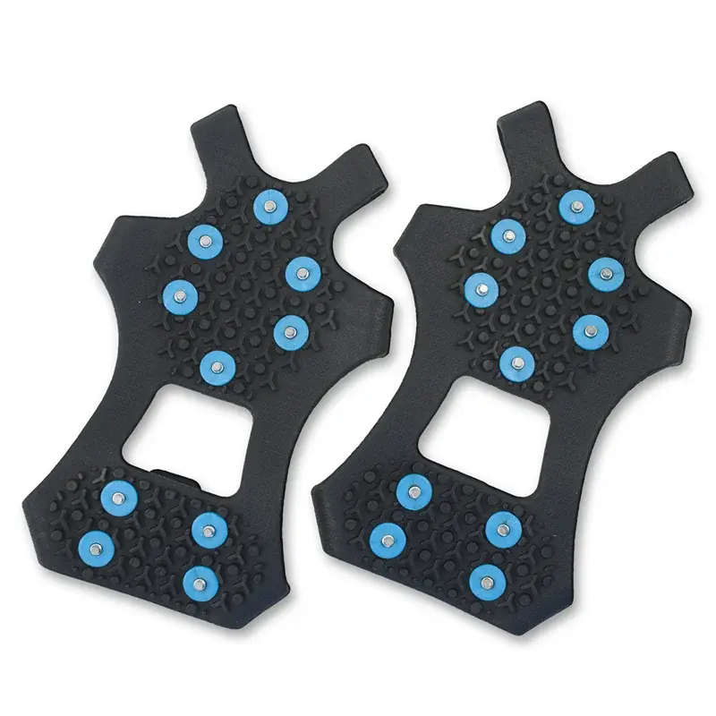 Yate Crampons antidérapants Yate BLUE ICE