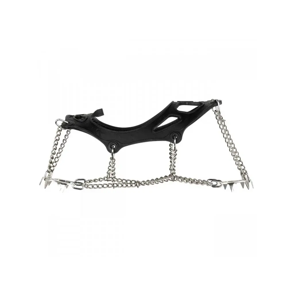 Yate Crampons antidérapants Yate Fast Trail