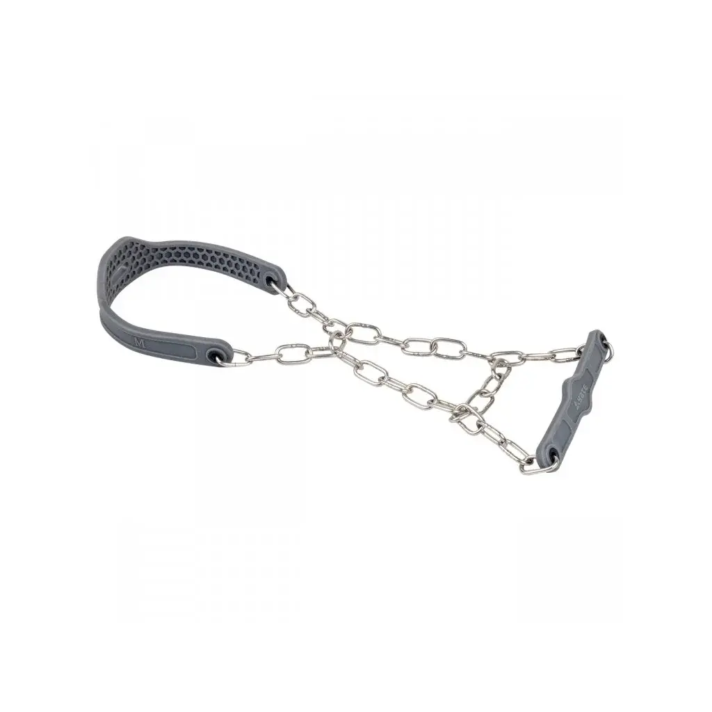 Yate Crampons antidérapants Yate Urban Grip