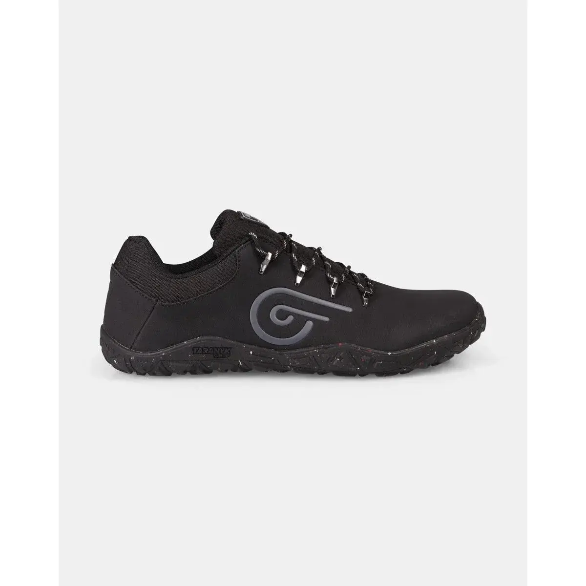 Kilpi Chaussures basses Kilpi BARELO LOW-U noir