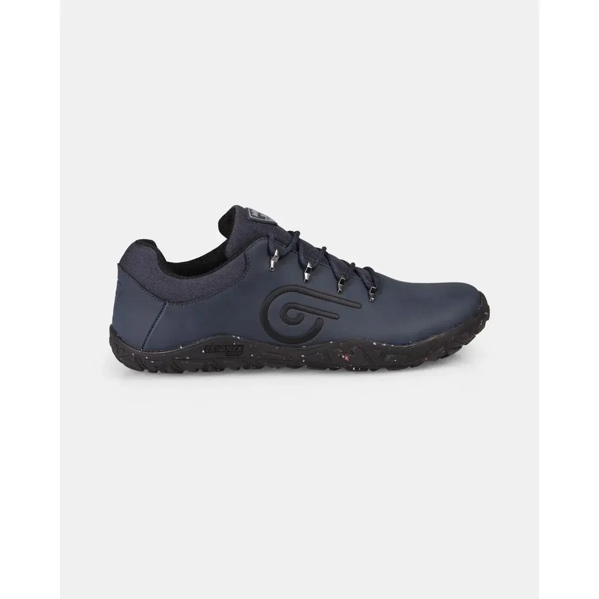Kilpi Chaussures basses Kilpi BARELO LOW-U bleu foncé