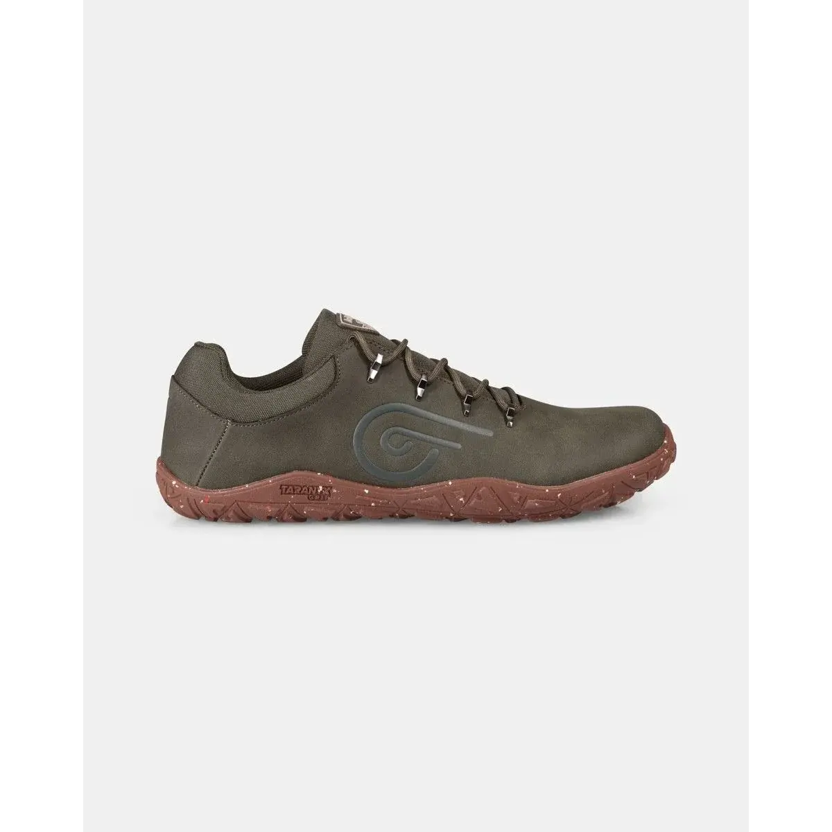 Kilpi Chaussures basses Kilpi BARELO LOW-U vert