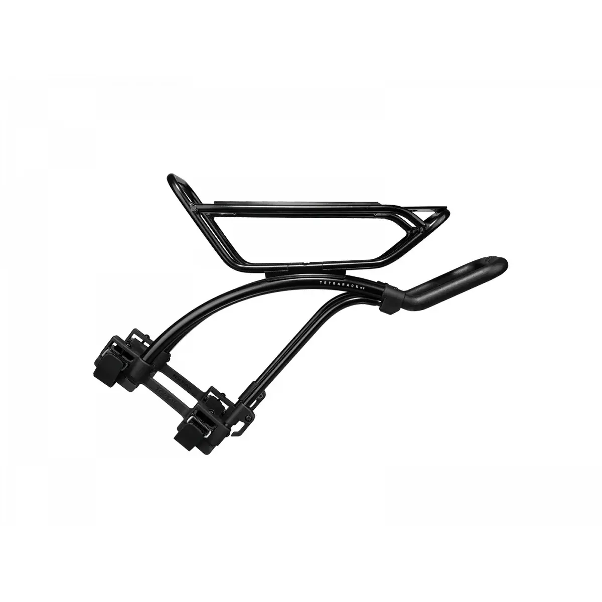 TOPEAK Porte-bagages TOPEAK Tetrarack M2