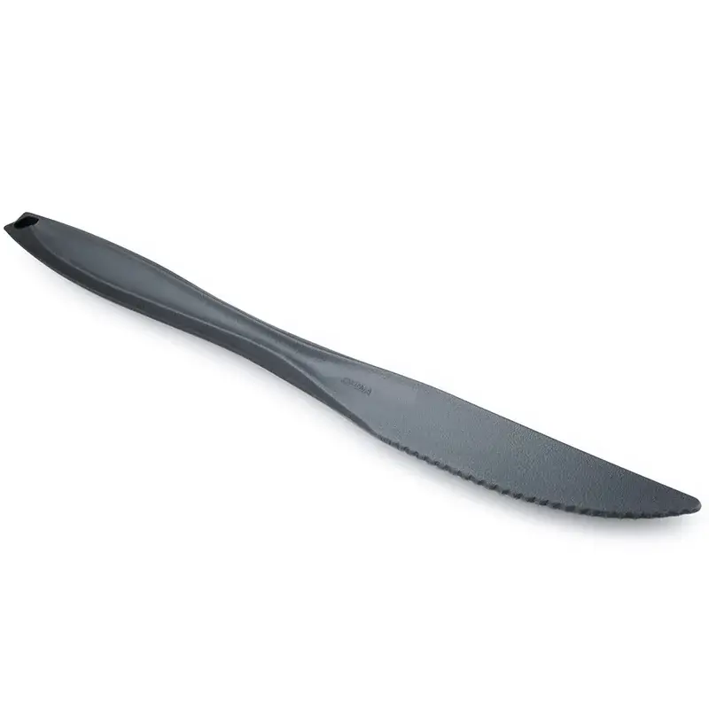 GSI Couteau GSI Knife gris