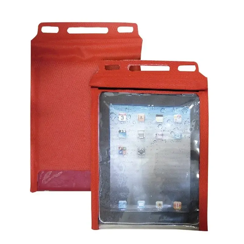 Yate Housse pour tablette Yate imperméable