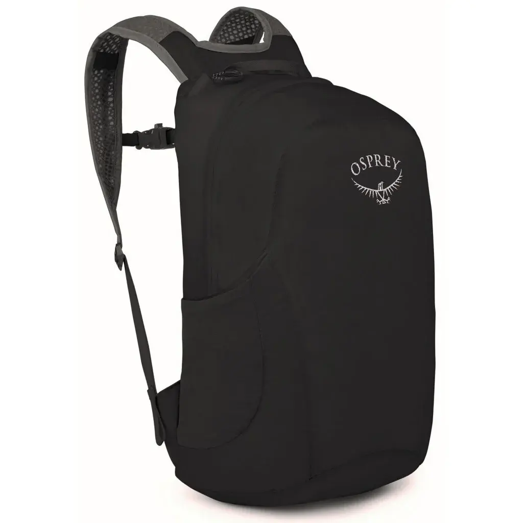 Housse Osprey UL Stuff Pack black