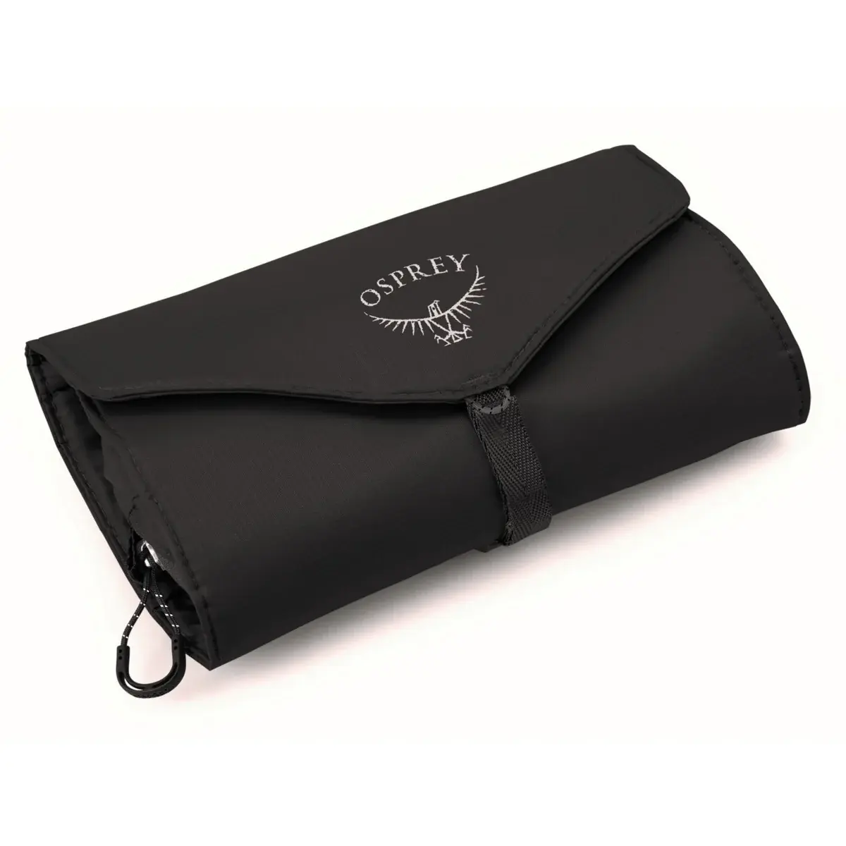 Osprey Housse Osprey Ultralight Roll Organizer black