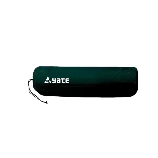 Yate Housse Yate pour matelas O 18,5 cm x50 cm
