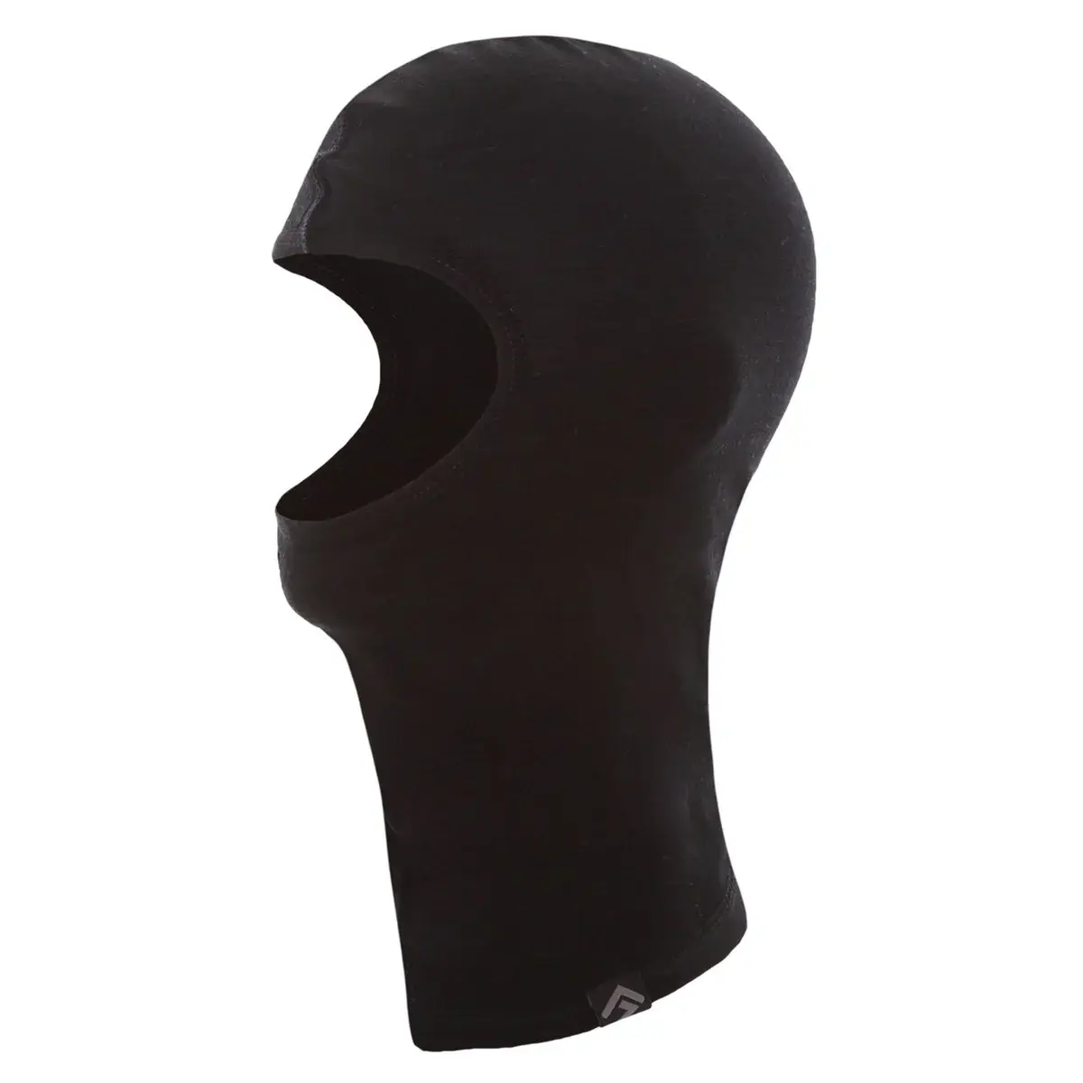 Direct Alpine Cagoule de protection Direct Alpine BalaCLAVA black