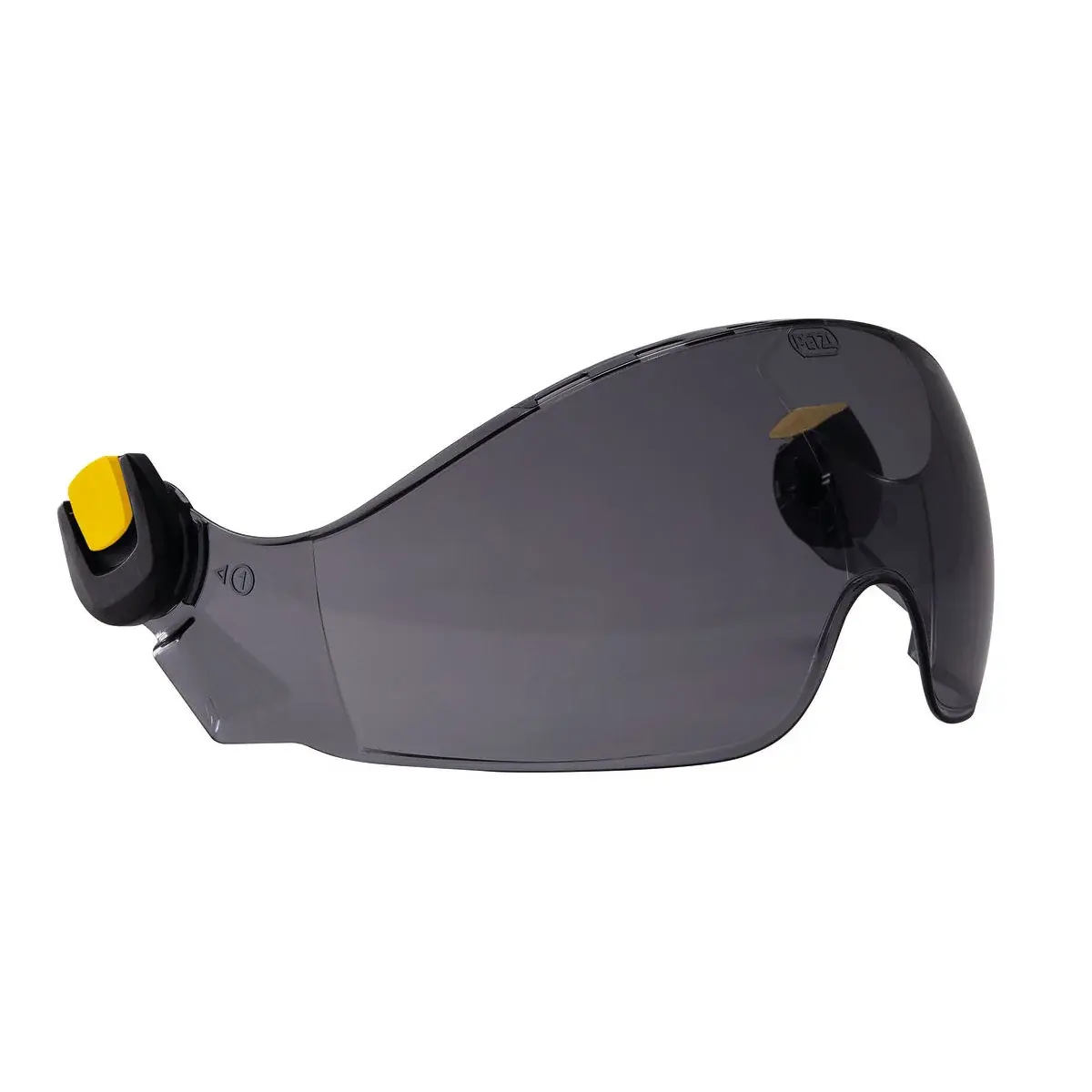 Petzl Visière de protection Petzl Vizir Shadow 2019