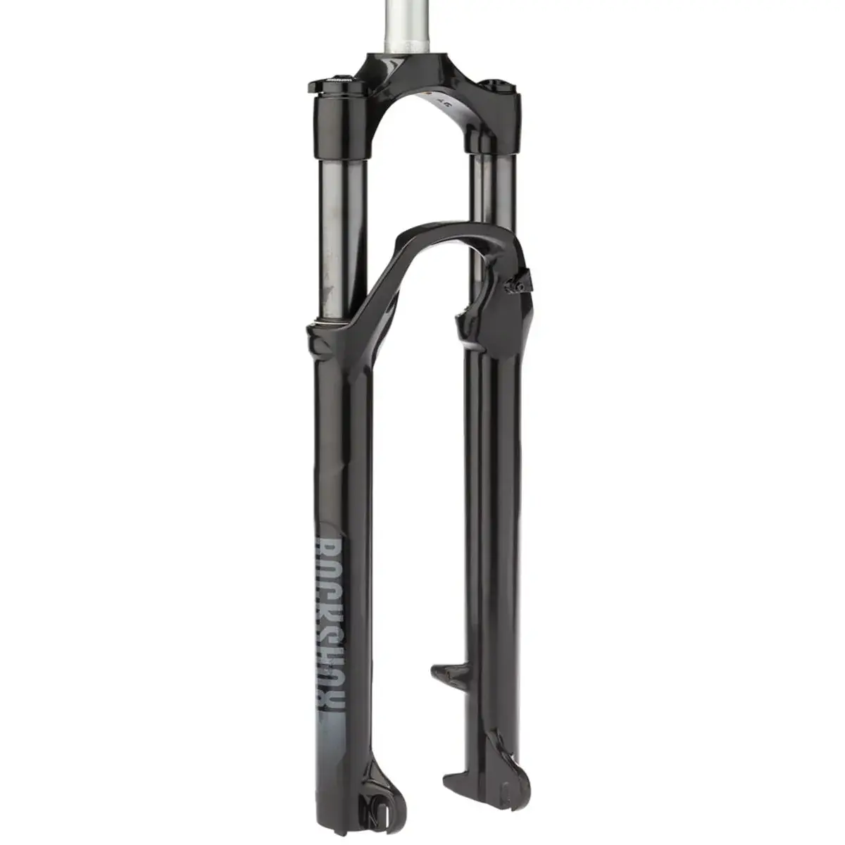 Fourche suspendue ROCKSHOX AM FS RCNS RL 27 Q 120 BLK FB 42T D1