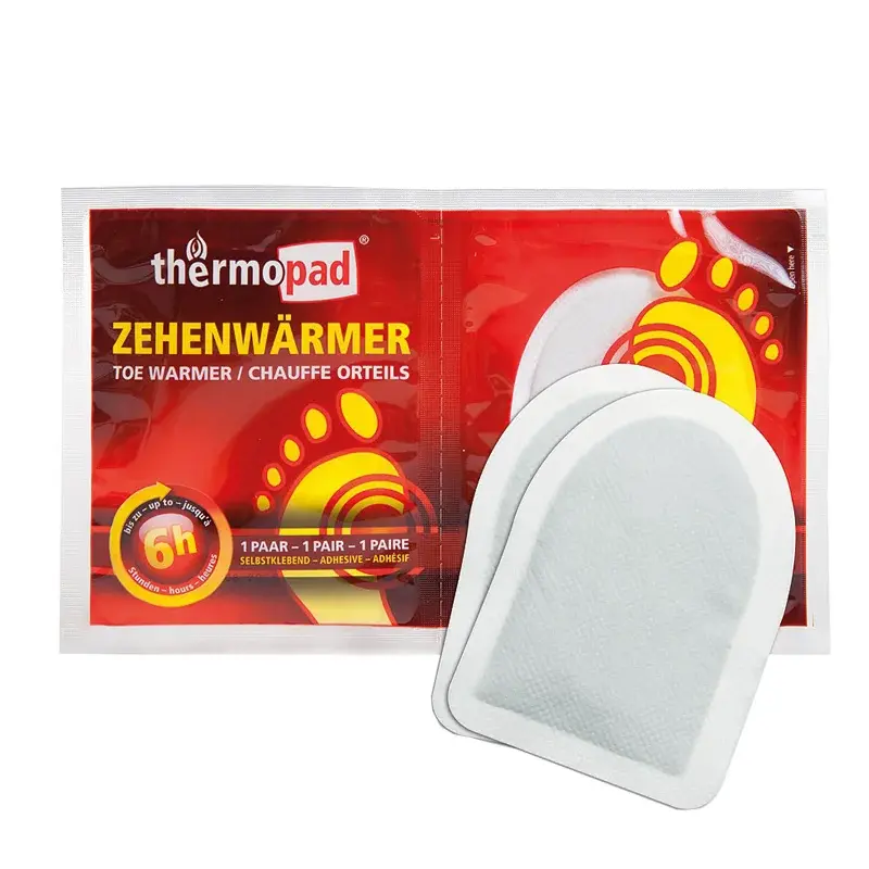 Thermopad Chauffe-orteils YATE Thermopad