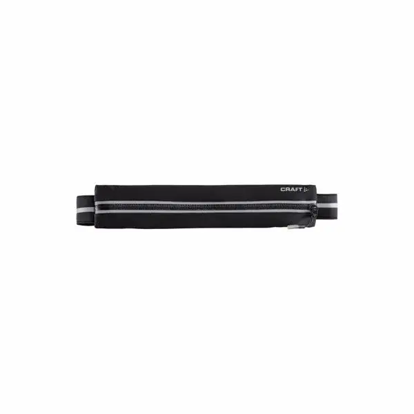 Craft Ceinture Craft Media noir
