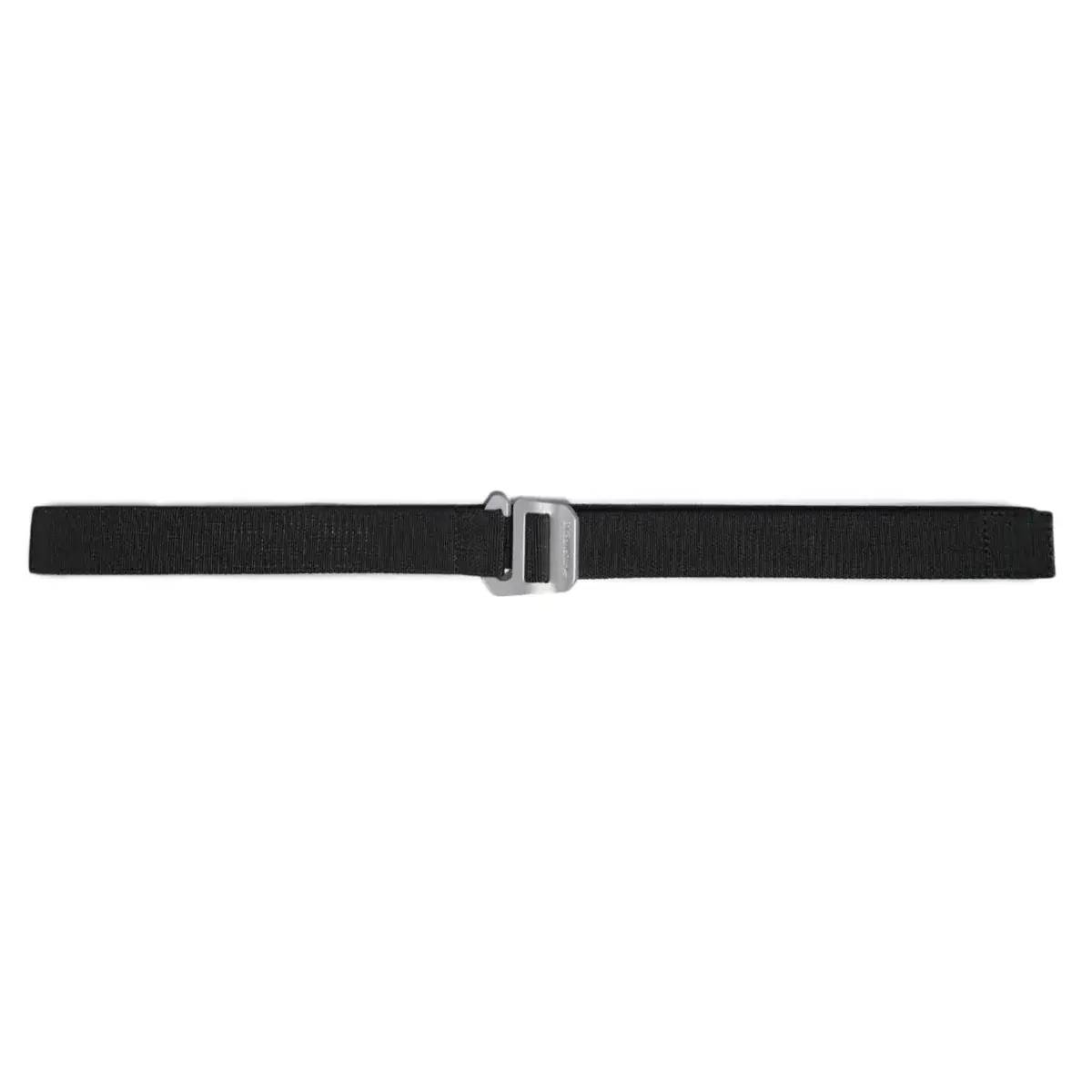 Warmpeace Ceinture Warmpeace Elastic Belt