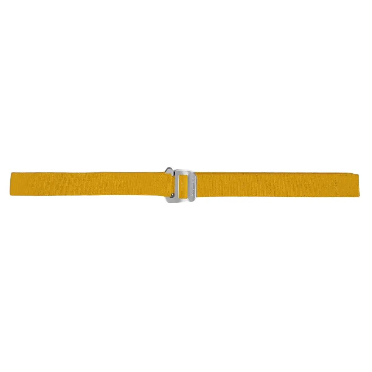 Warmpeace Ceinture universelle Warmpeace Elastic Belt gold