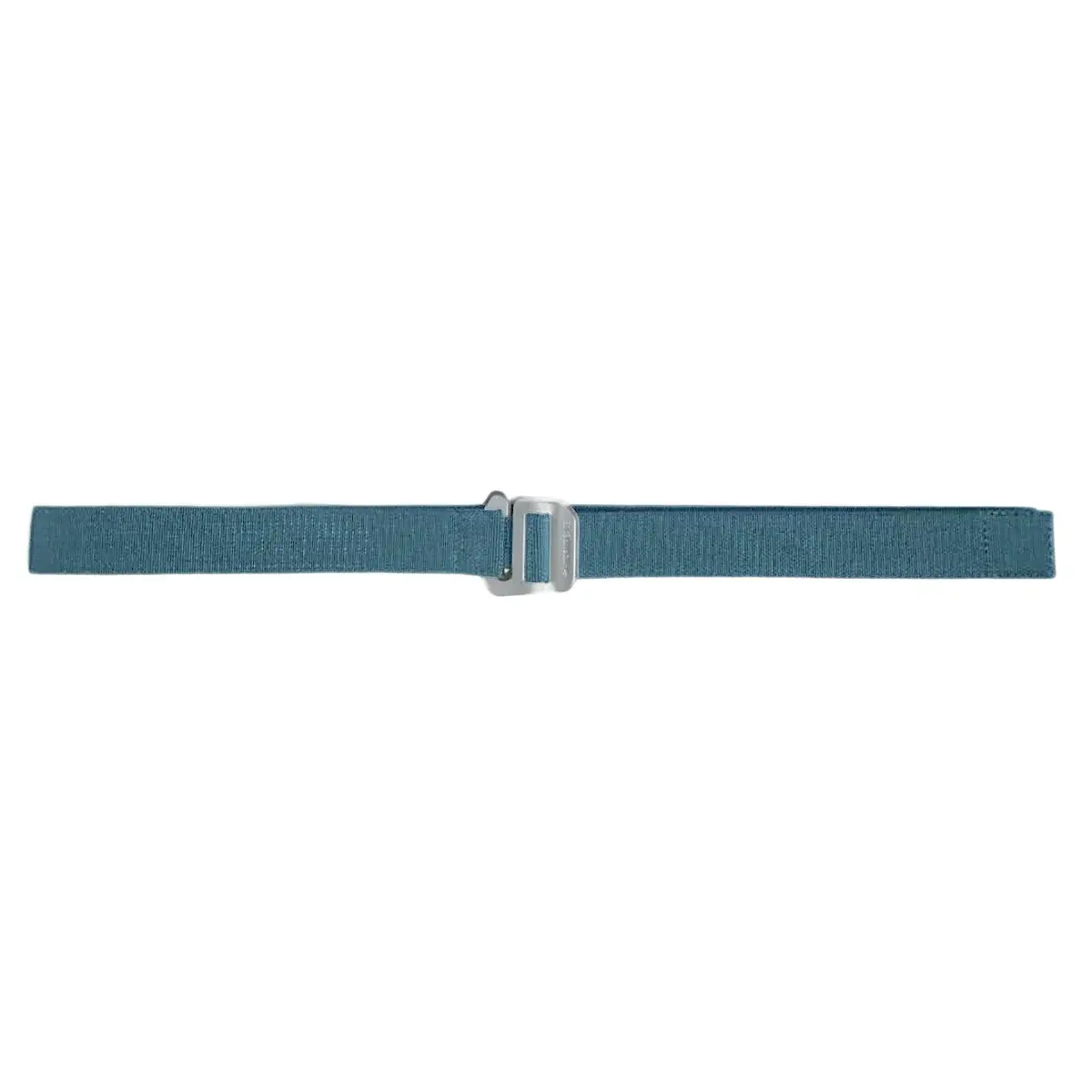Warmpeace Ceinture universelle Warmpeace Elastic Belt majolica blue
