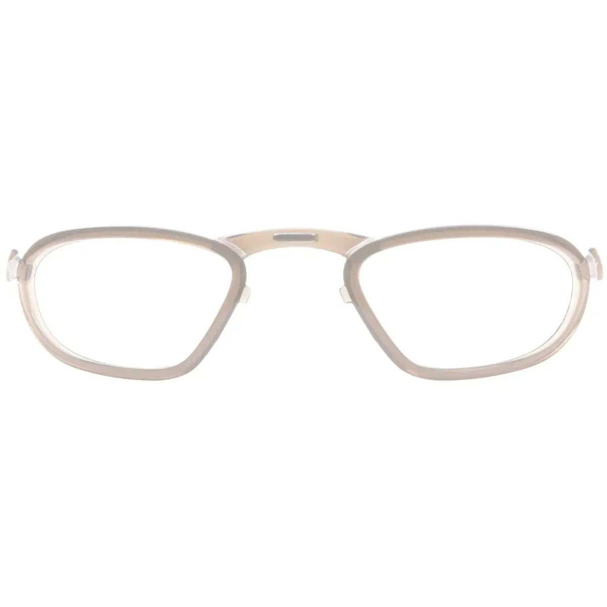R2 Insert optique pour lunettes ATPRX pour modèles de la collection R2