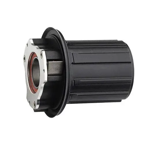 Race Face Corps de roue libre Race Face Trace - Shimano