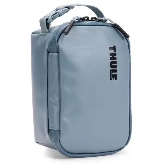 Thule Organisateur Thule Chasm 3L pond grey
