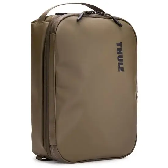 Thule Organisateur Thule Chasm Large deep khaki