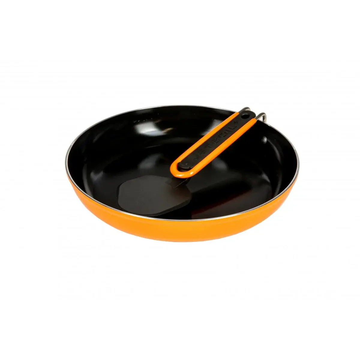 JetBoil Poêle de camping JetBoil Skillet mix