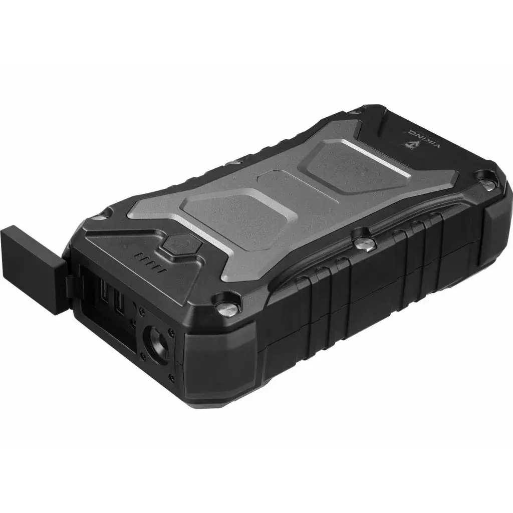 VIKING Batterie externe outdoor VIKING Skadi III