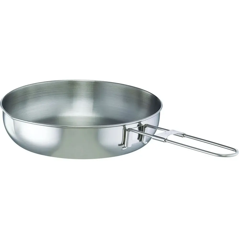 MSR Poêle MSR Alpine Fry Pan