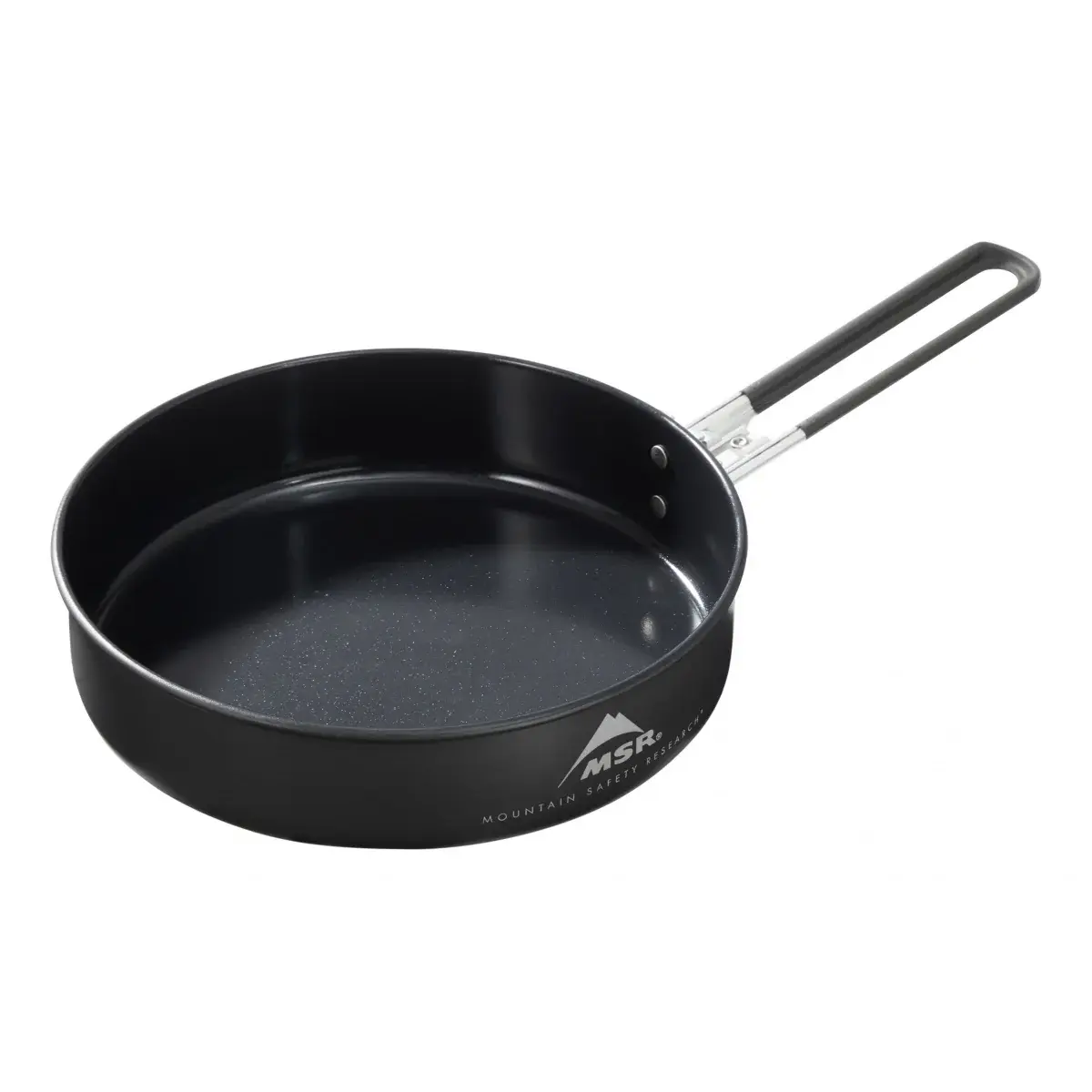 MSR Poêle MSR Ceramic Flex Skillet