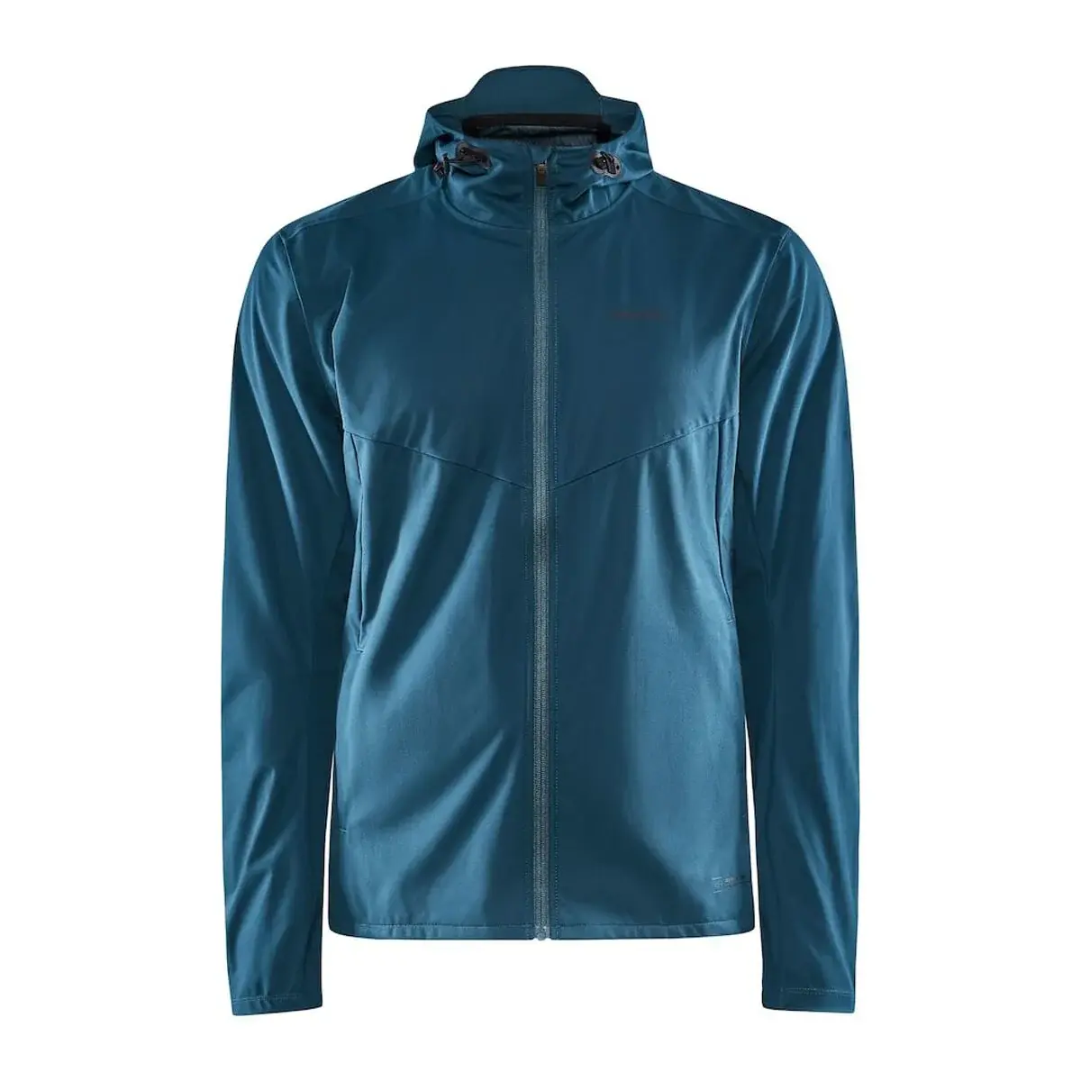 Craft Veste homme Craft Adv Essence Hydro vert