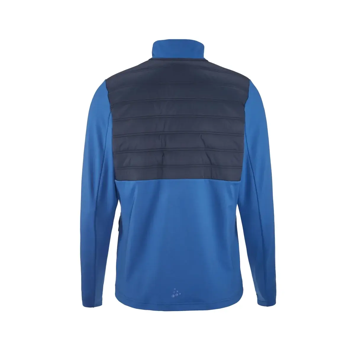 Veste homme Craft ADV Essence Warm 2 bleu