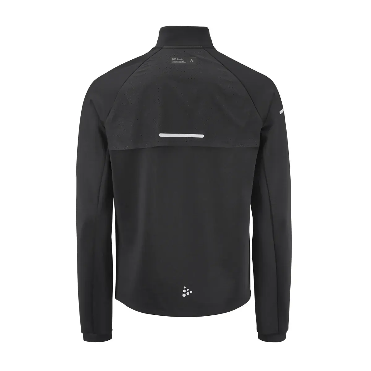Veste homme Craft SubZ 4 noir