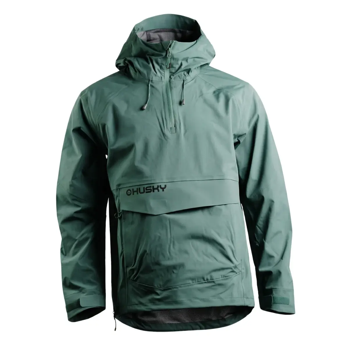 Husky Veste homme Husky Nomi M faded green