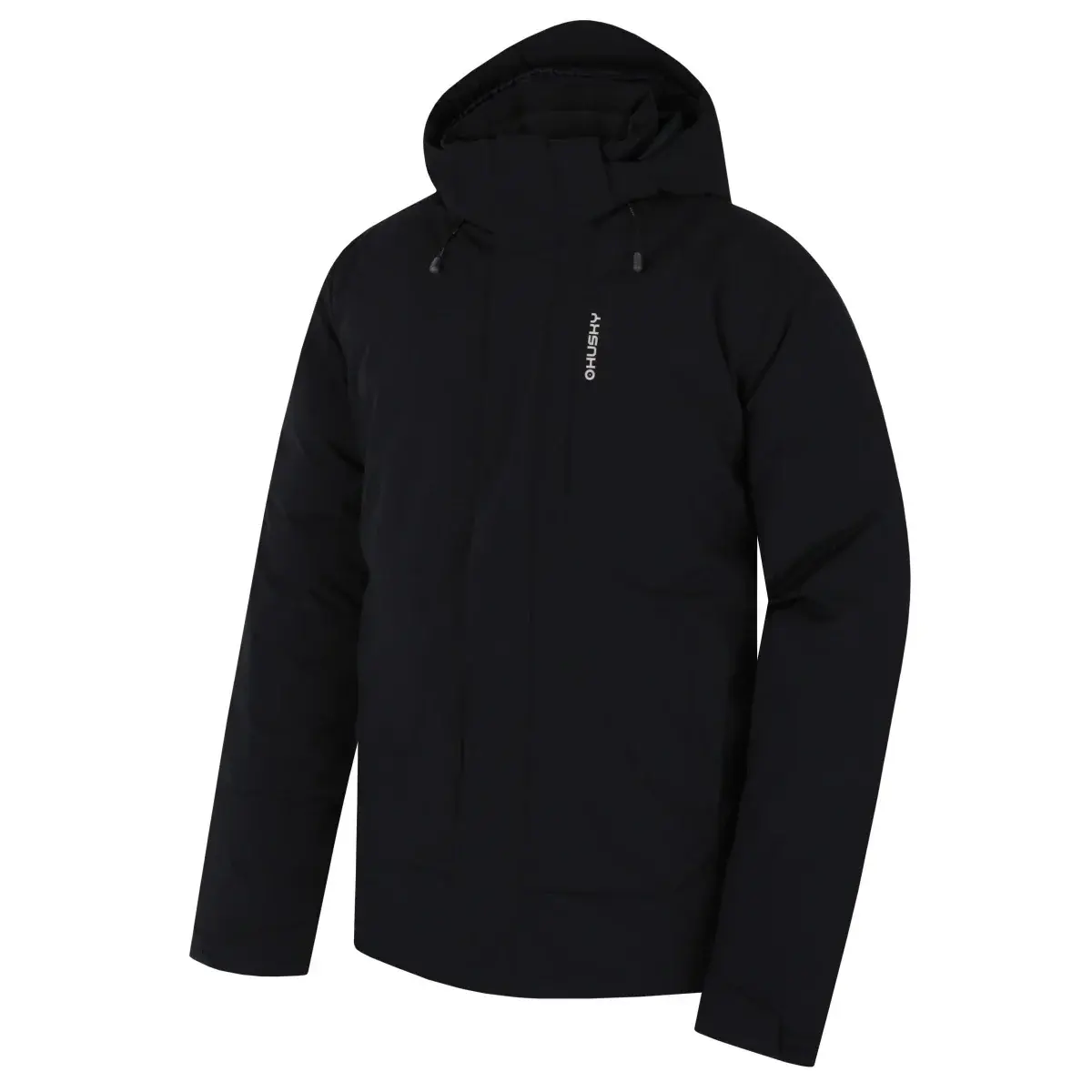 Husky Veste homme Husky Nurme M black