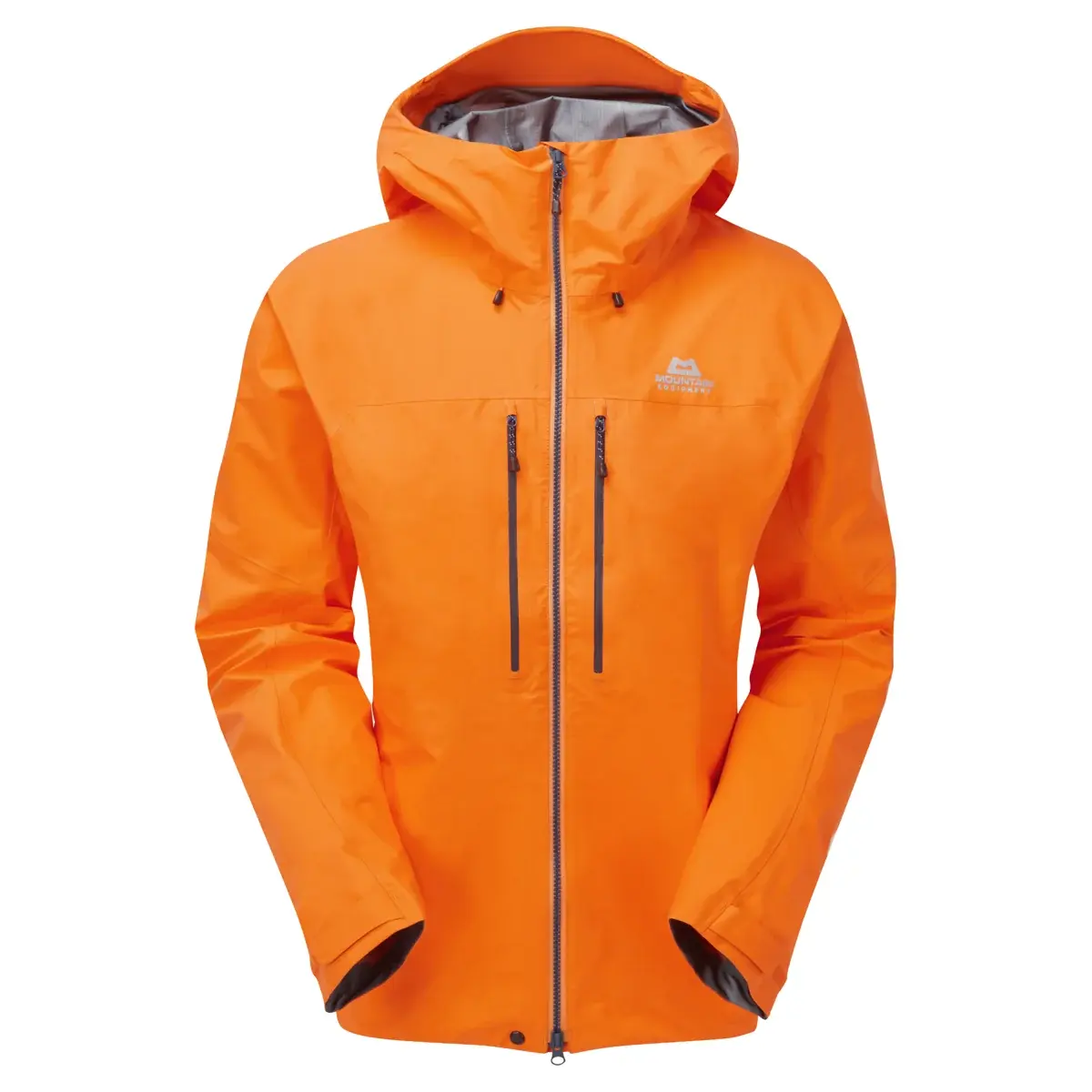 Mountain Equipment Veste d'alpinisme homme Mountain Equipment Tupilak Atmo Jacket Mango