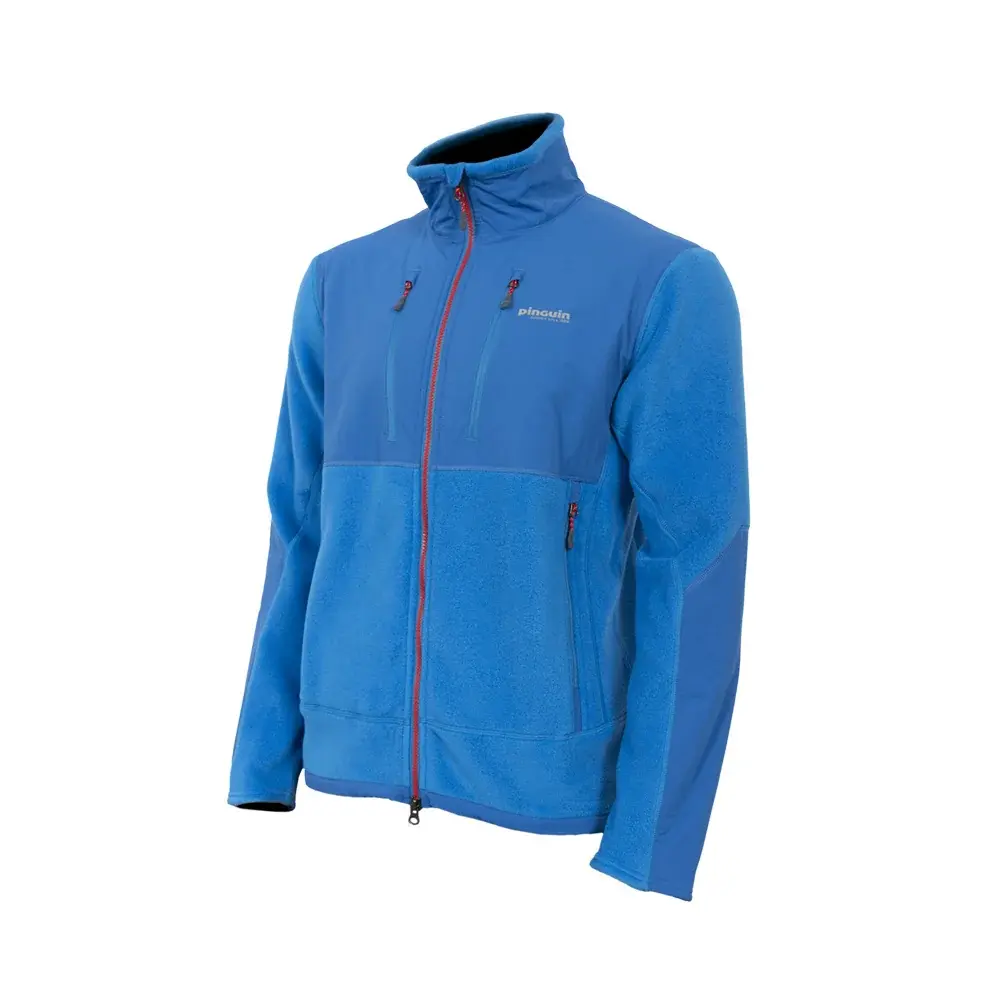Veste homme Pinguin Ranger Jacket petrol