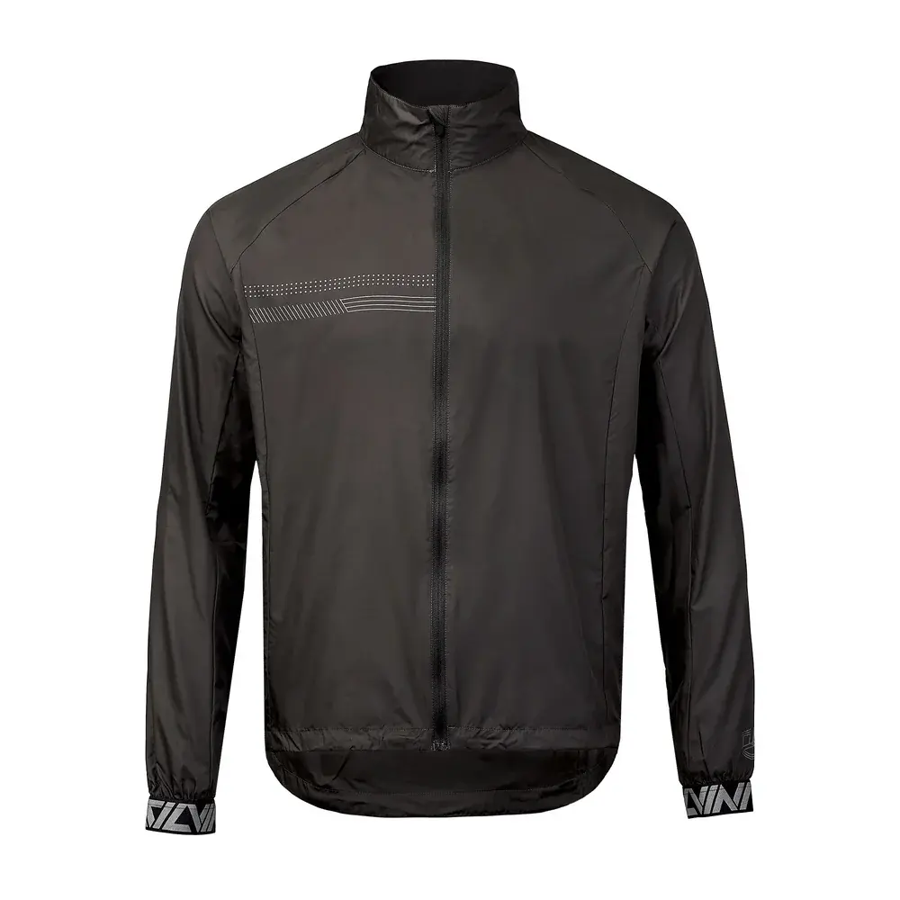 Veste homme Silvini Monsano MJ2010 black