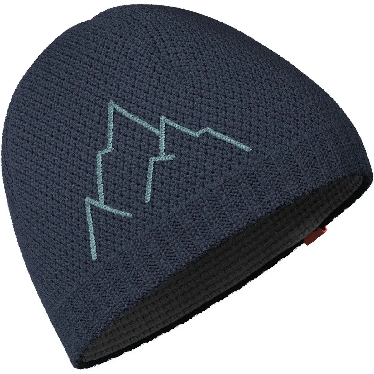 Hannah Bonnet homme Hannah Brit stratified Uni