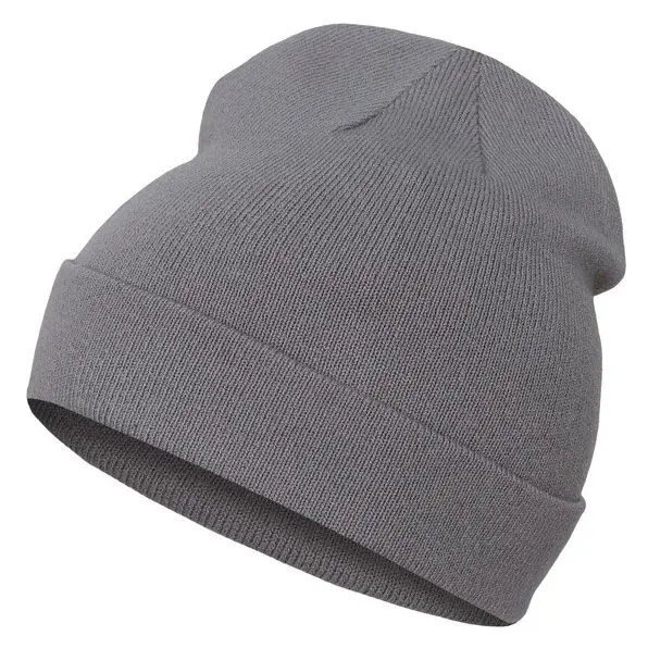 Hannah Bonnet homme Hannah Spock alloy