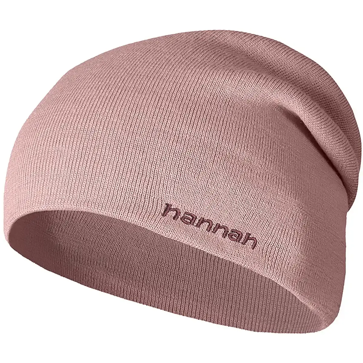 Hannah Bonnet homme Hannah Tibek Long lotus Uni