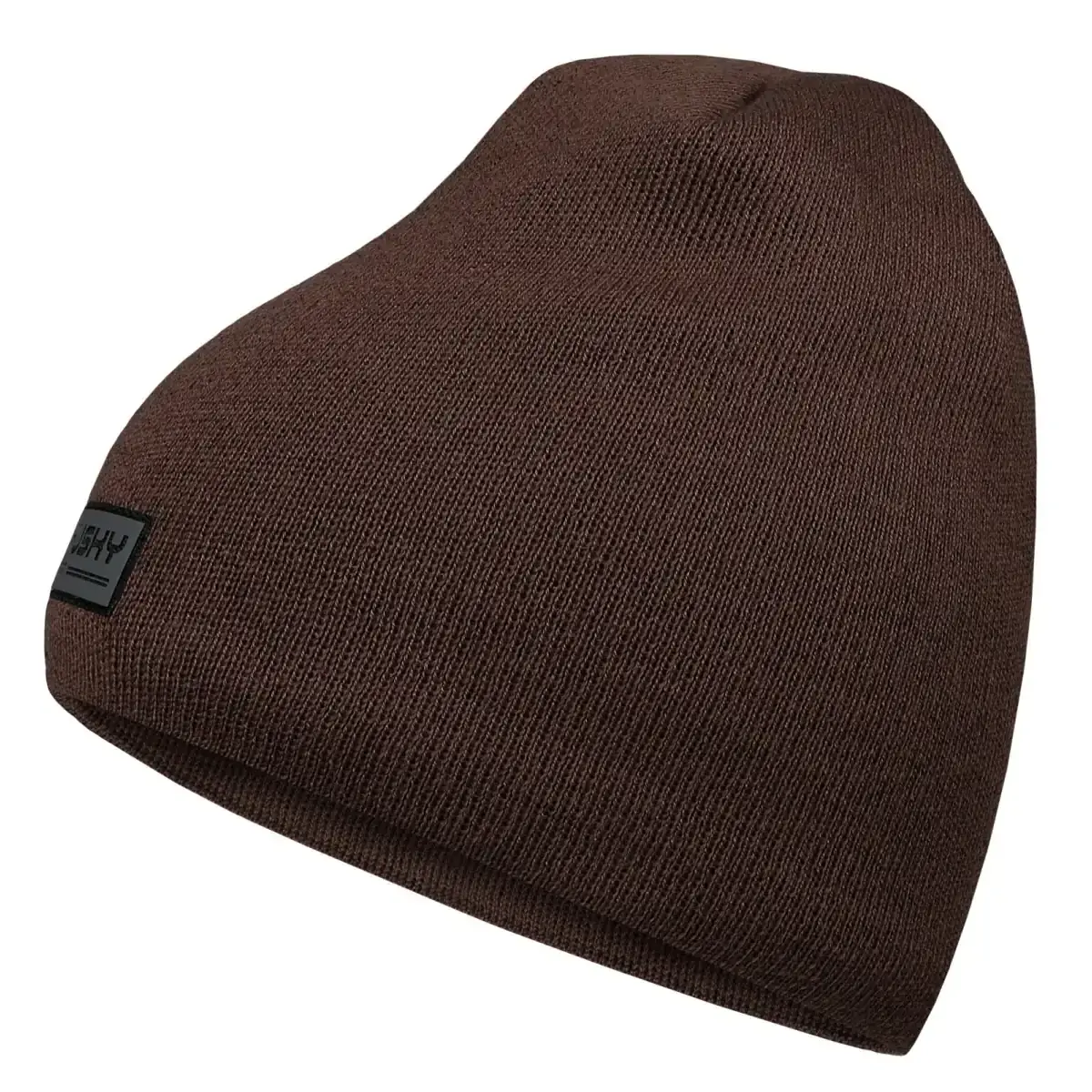 Husky Bonnet homme Husky Merhat 1 brown L-XL