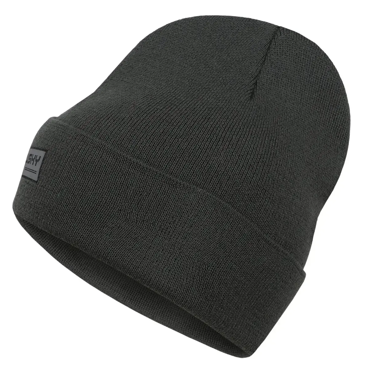 Husky Bonnet homme Husky Merhat 1 green L-XL