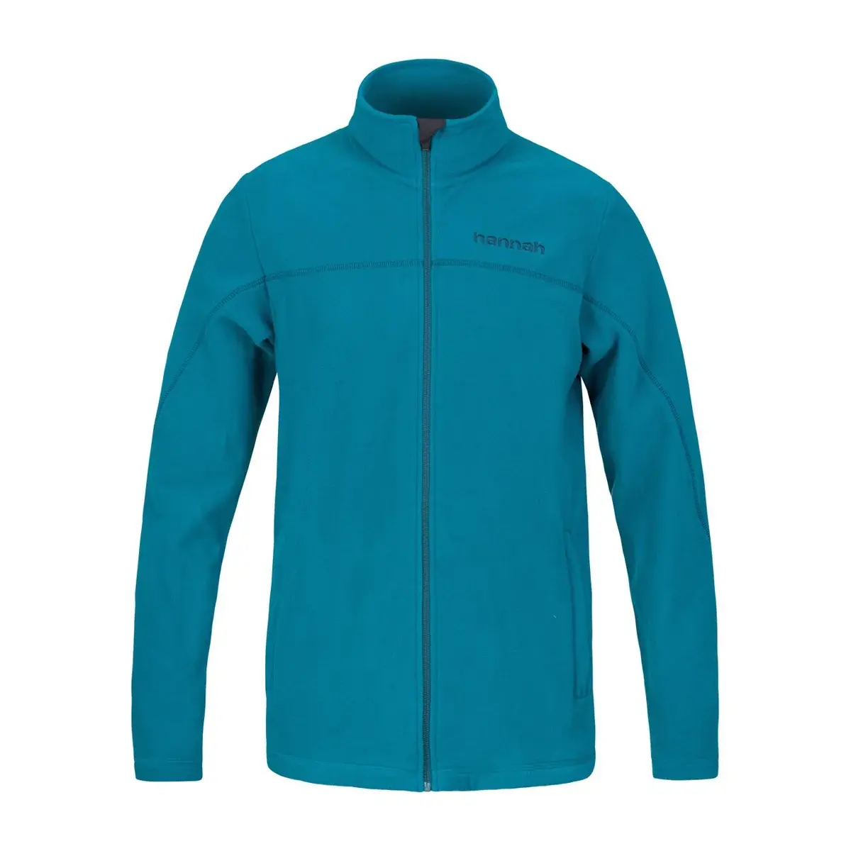 Hannah Polaire homme Hannah Filip Corsair II