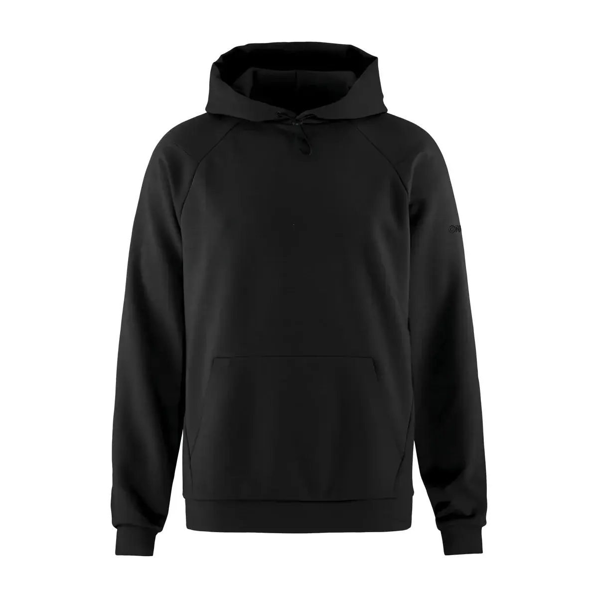Sweat homme Craft ADV Join noir