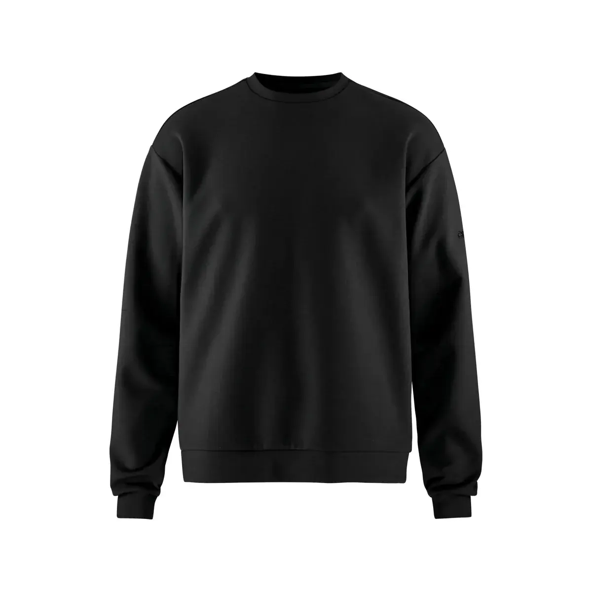Craft Sweat homme Craft ADV Join RN Sweat noir